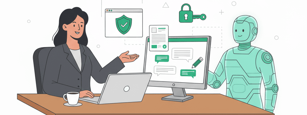 How to Actually Get Good at Using AI